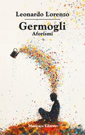 Germogli. Aforismi