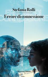 Errore di connessione