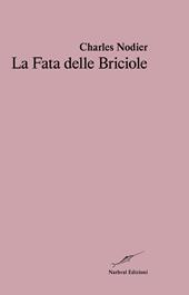 La fata delle briciole