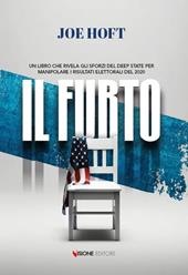 Il furto
