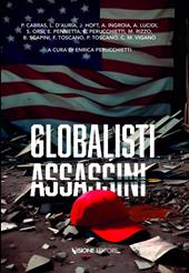 Globalisti assassini