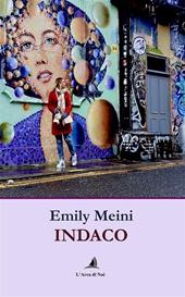 Indaco