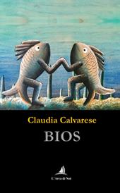 Bios