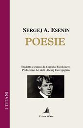 Poesie