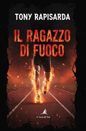 Il ragazzo di fuoco