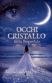Occhi cristallo