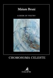 Cromosoma celeste