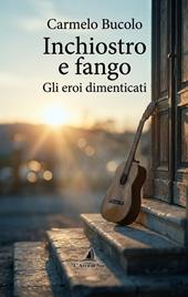 Inchiostro e fango