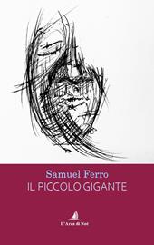 Il piccolo gigante