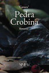 Pedra Crobina