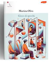 Gioco di Specchi