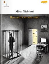 Racconti di seconda mano