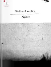 Naiver