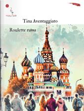 Roulette russa