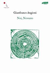 Noi, nessuno