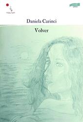 Volver