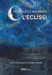 L'eclissi