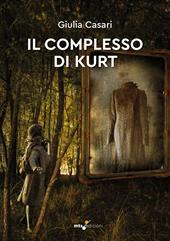 Il complesso di Kurt