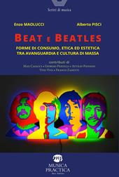 Beat e Beatles