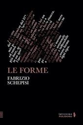 Le forme