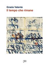 Il tempo che rimane