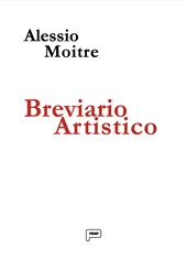 Breviario artistico
