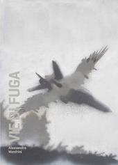 Alessandro Monfrini. Vie di fuga. Ediz. bilingue