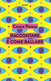 Raccontare è come ballare