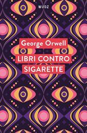 Libri contro sigarette