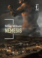 Nemesis. Nuova ediz.