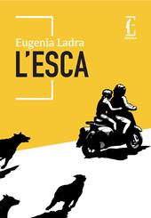 L'esca