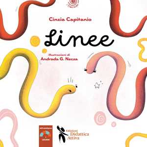 Linee-image