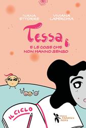 Tessa e le cose che non hanno senso
