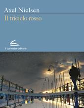Il triciclo rosso