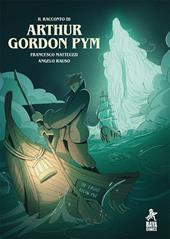 Il racconto di Arthur Gordon Pym