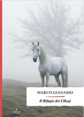 Il rifugio dei ciliegi