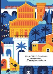 Il tempo rubato
