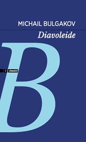 Diavoleide