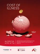 Cost of illness. Report dei costi sostenuti dai pazienti affetti da alopecia areata