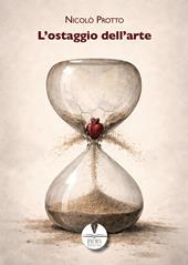 L'ostaggio dell'arte