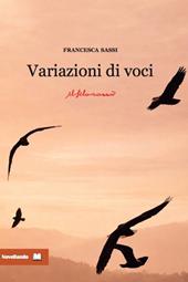 Variazioni di voci