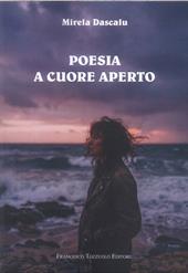 Poesia a cuore aperto
