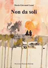 Non da soli