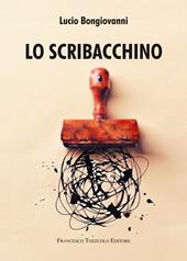 Lo scribacchino