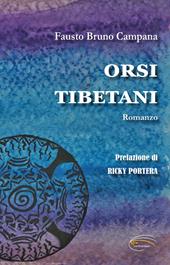 Orsi tibetani