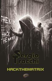 Hack The Matrix