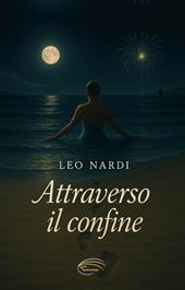 Attraverso il confine