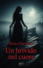 Un brivido nel cuore