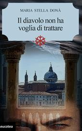 Il diavolo non ha voglia di trattare