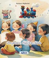 Imparare filastroccando